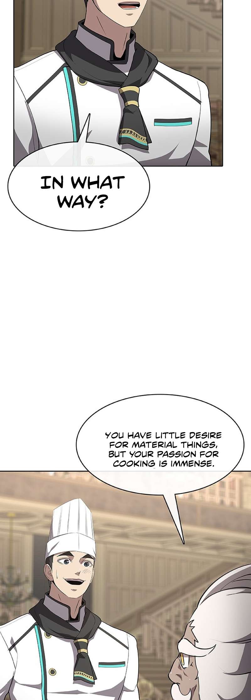 Chapter 51 - Image 9