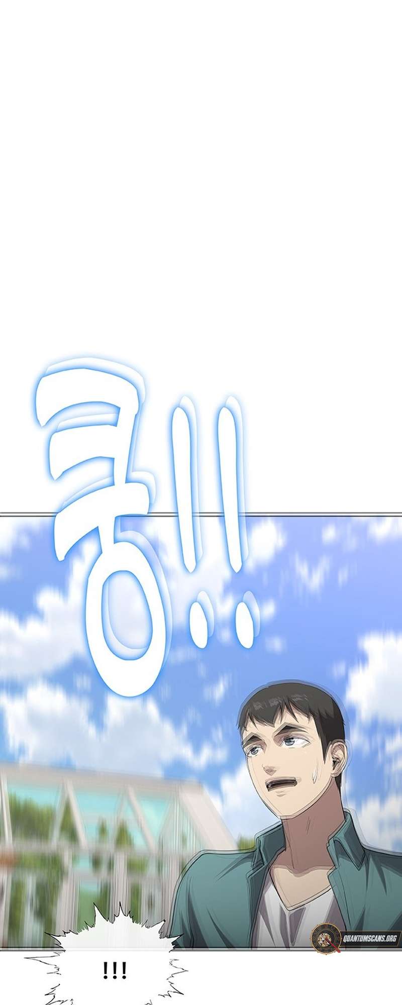 Chapter 52 - Image 10