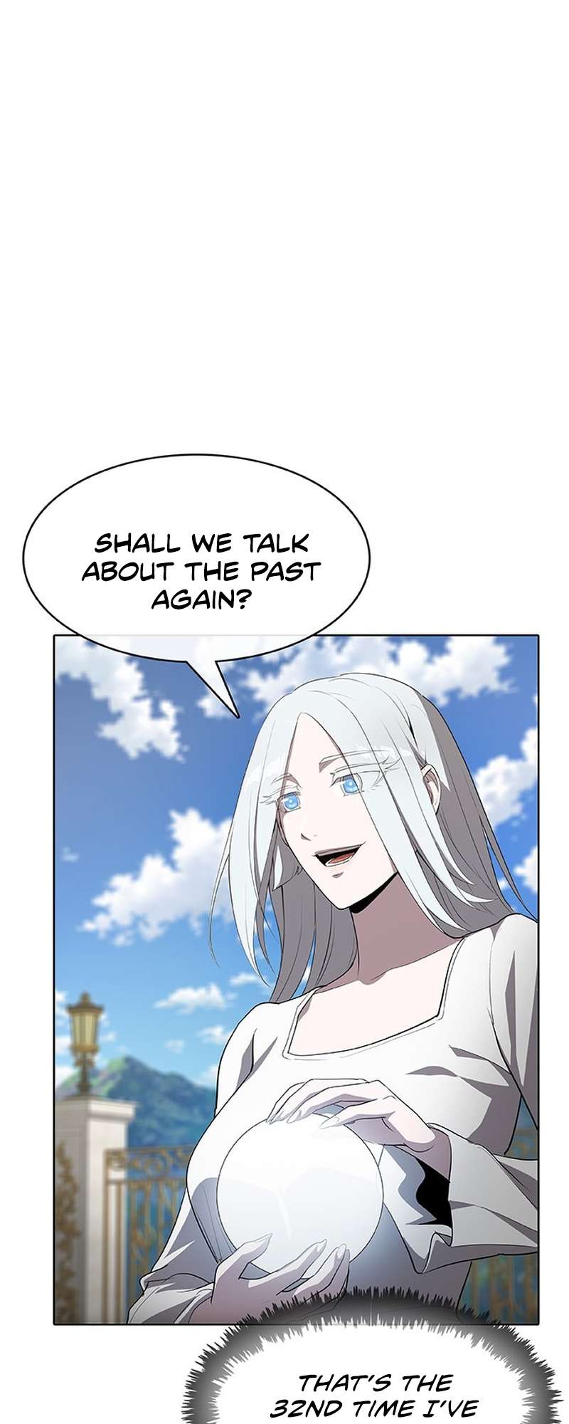 Chapter 52 - Image 19