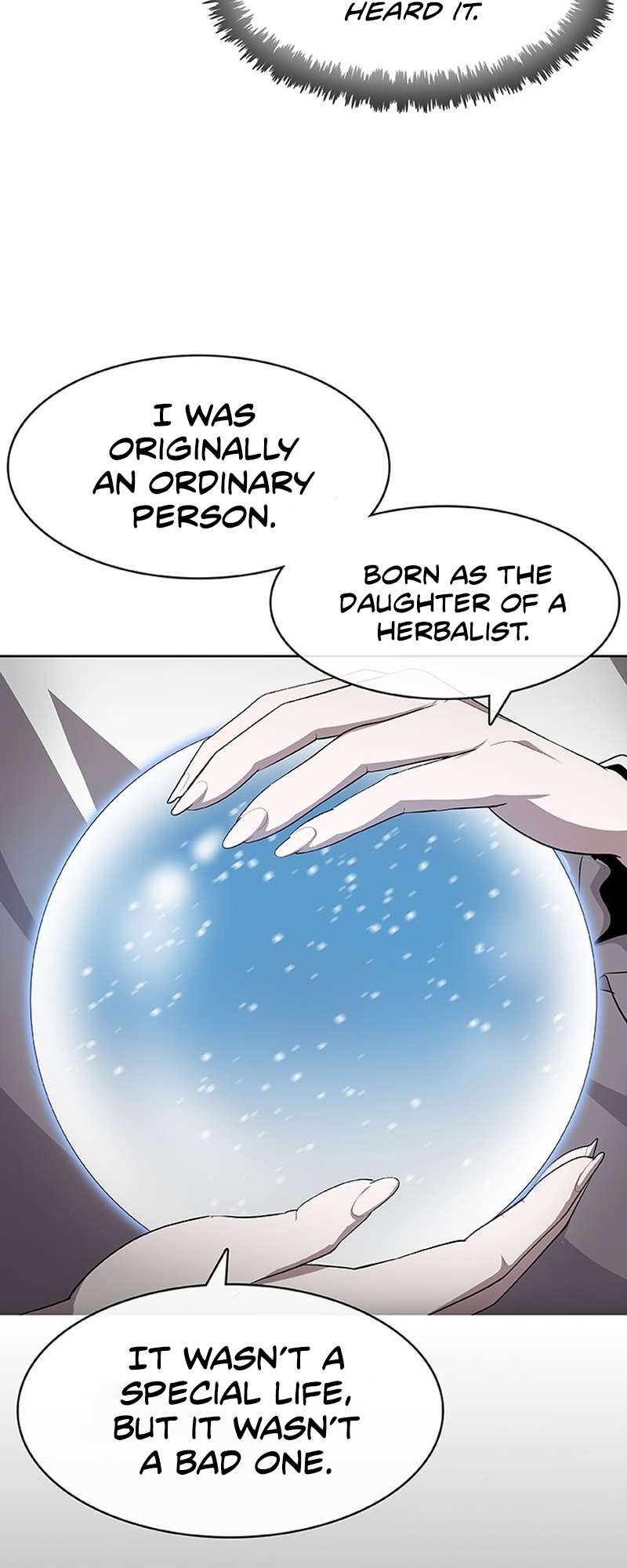 Chapter 52 - Image 20