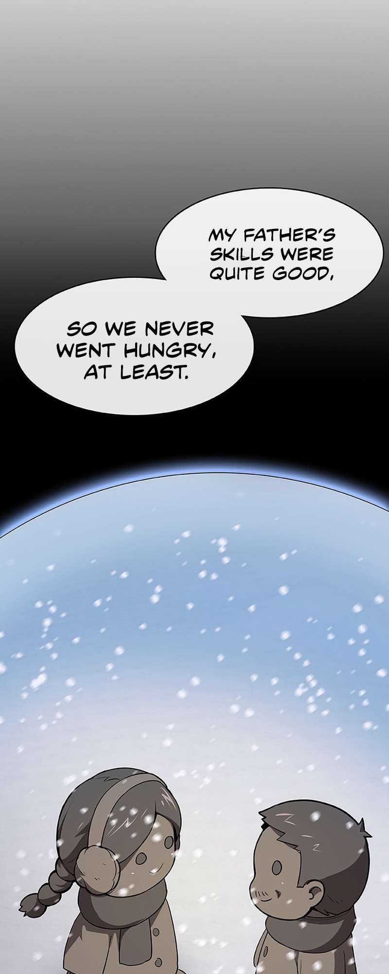 Chapter 52 - Image 21