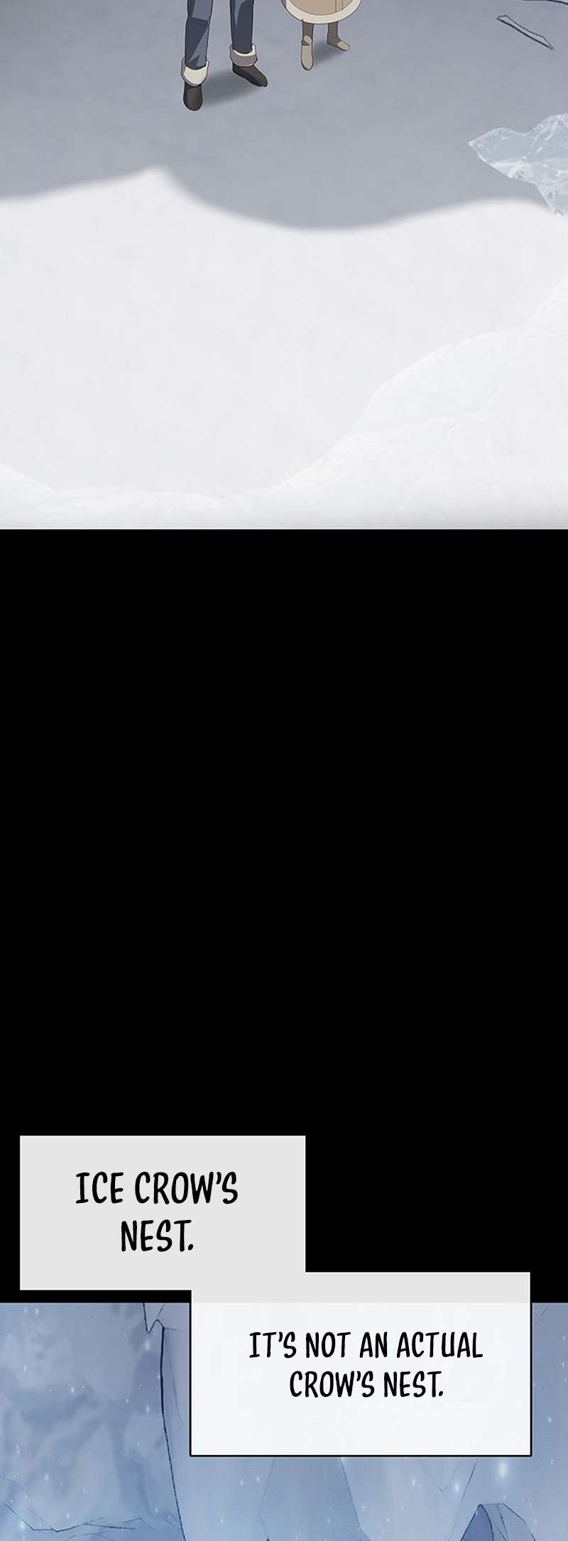 Chapter 52 - Image 35