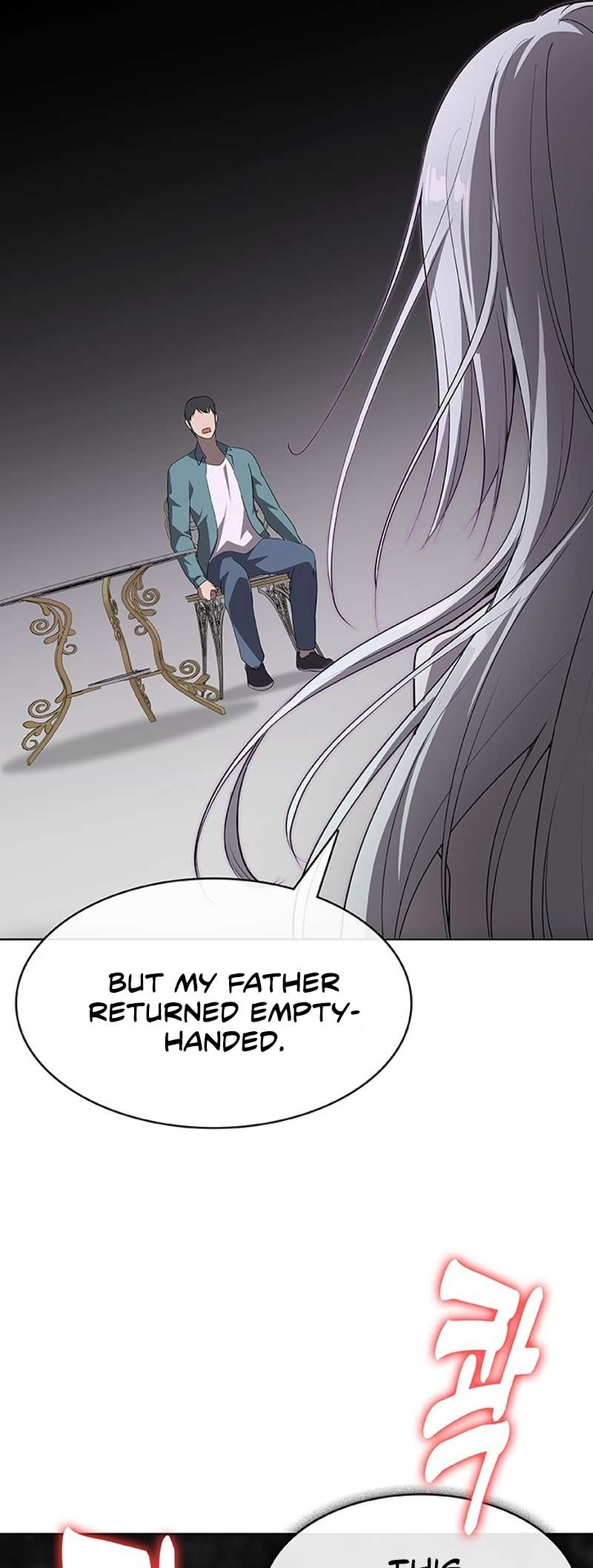 Chapter 52 - Image 46