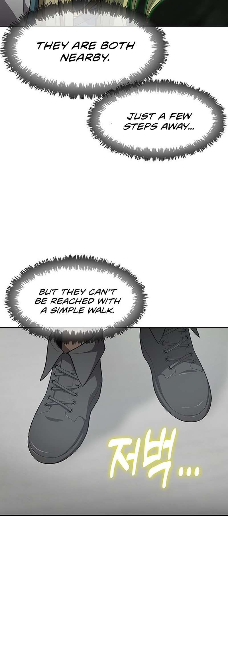 Chapter 52 - Image 5