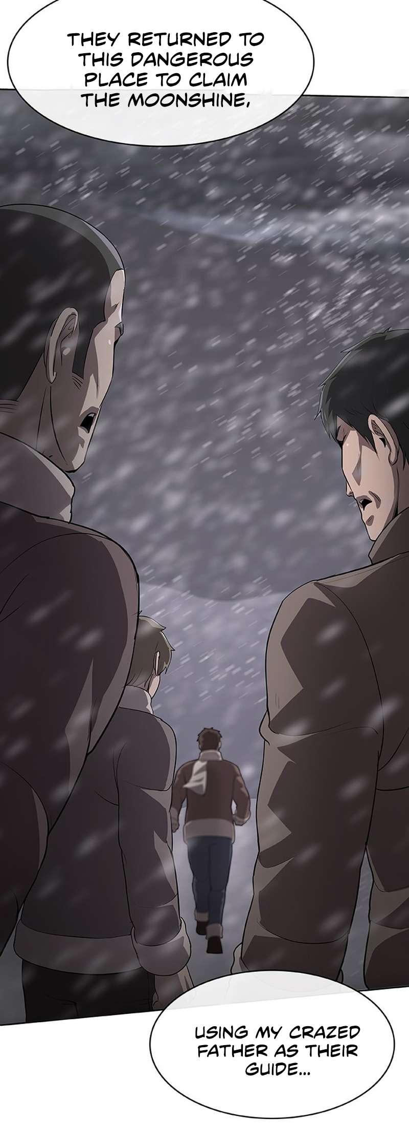 Chapter 52 - Image 53