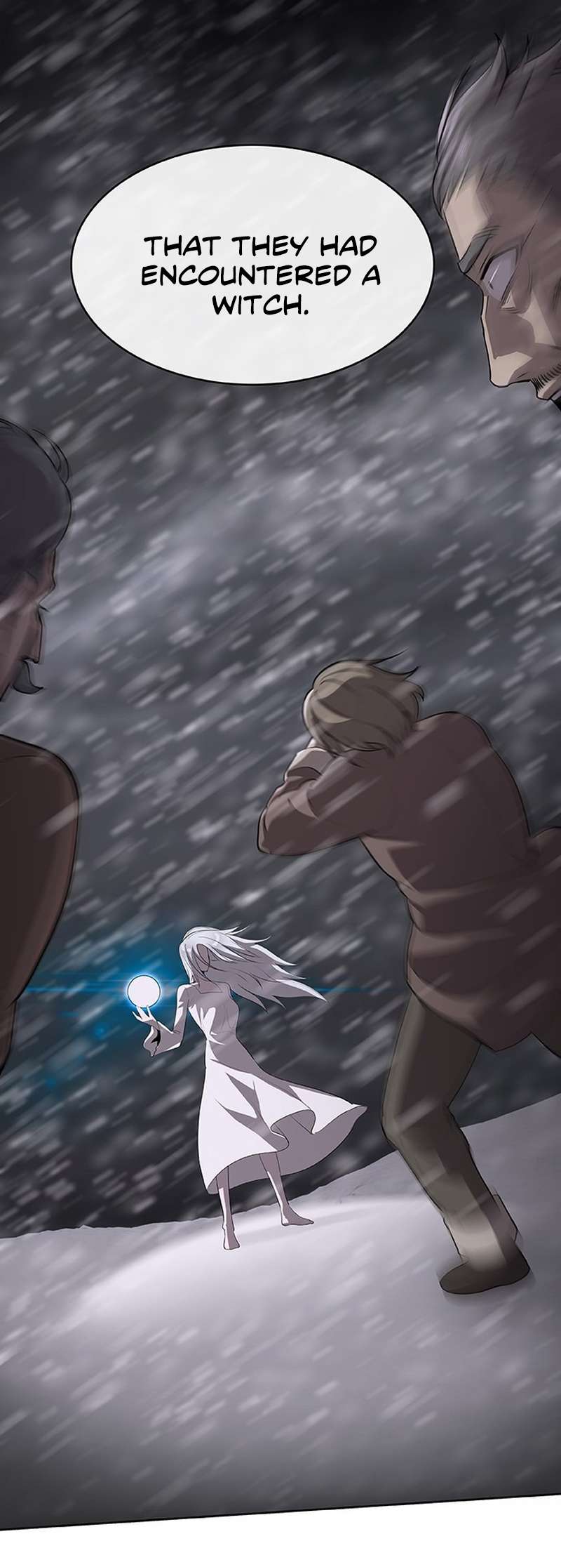 Chapter 52 - Image 55