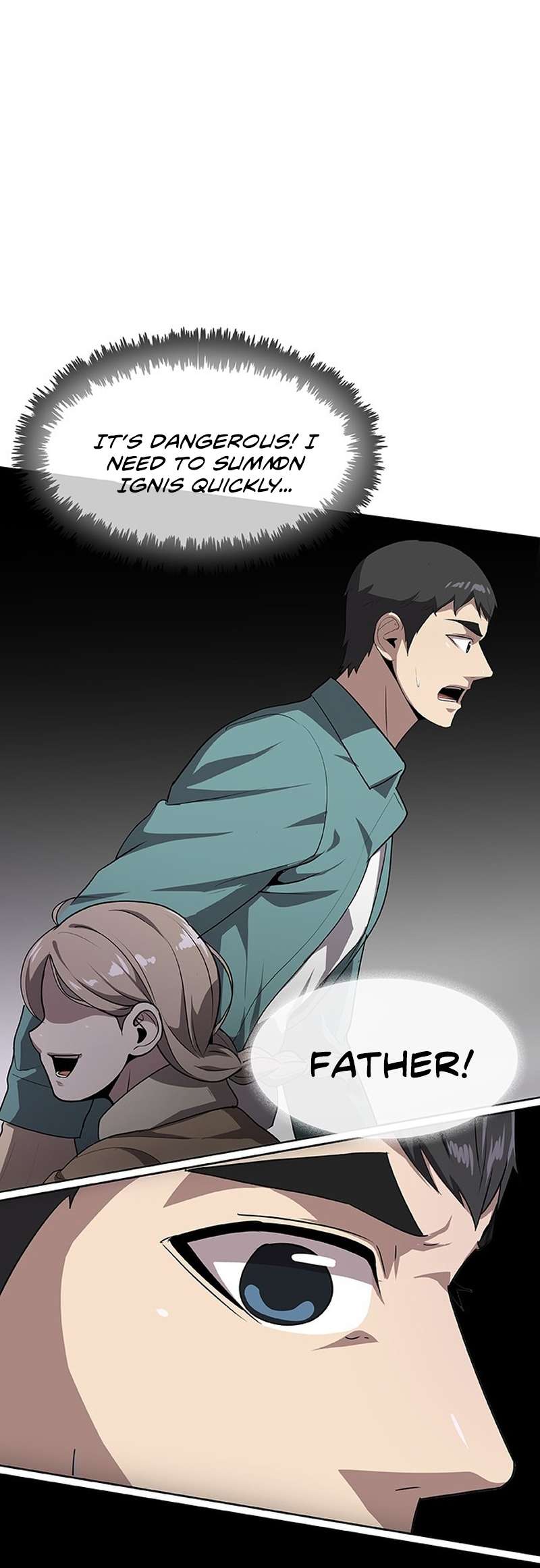 Chapter 52 - Image 61