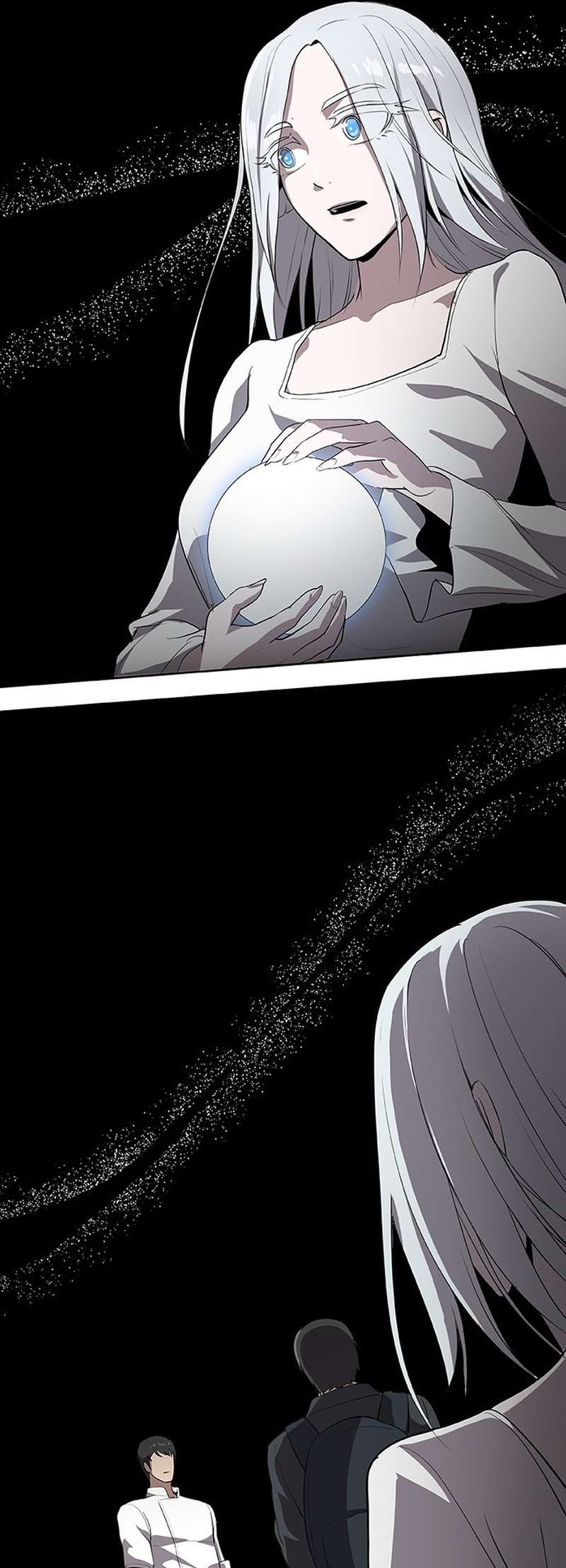 Chapter 52 - Image 64