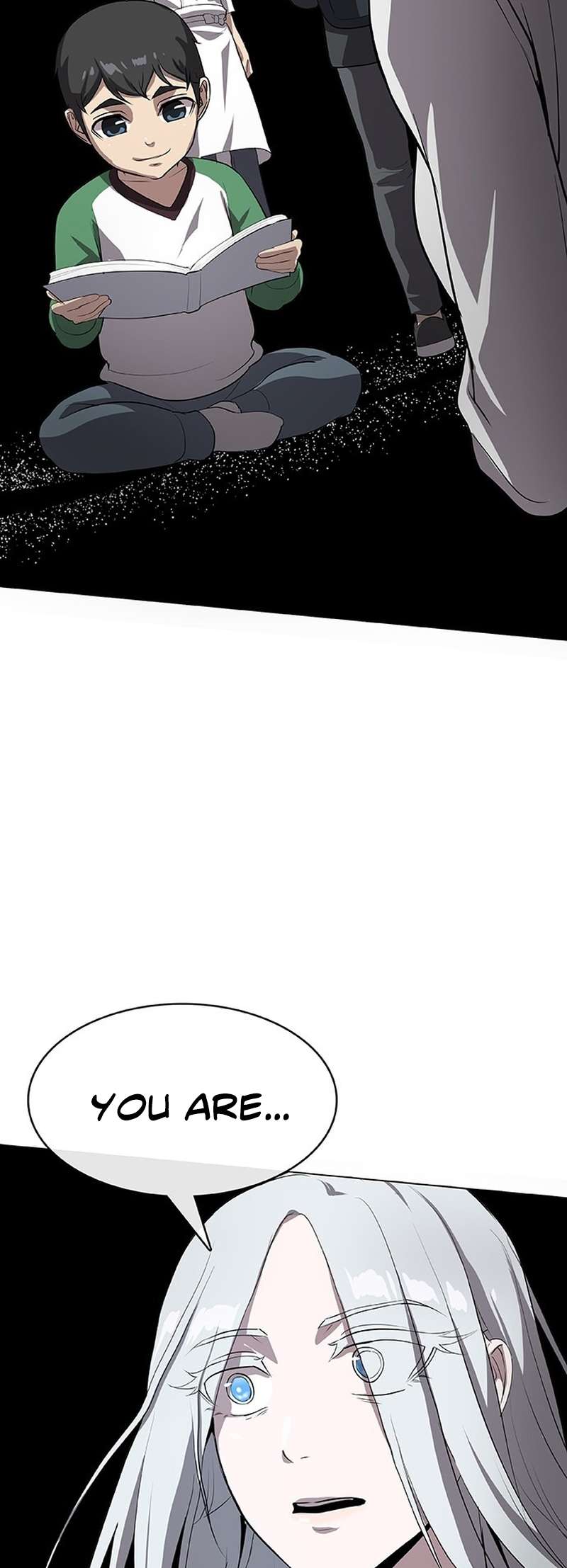Chapter 52 - Image 65