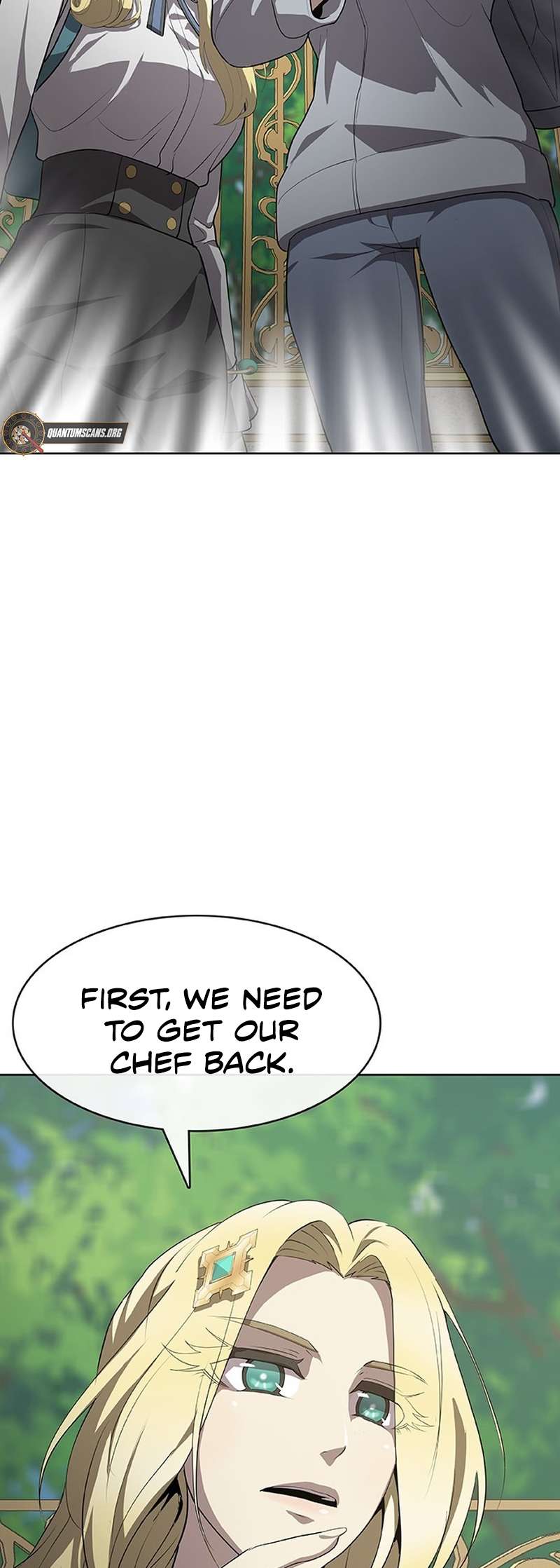 Chapter 52 - Image 73