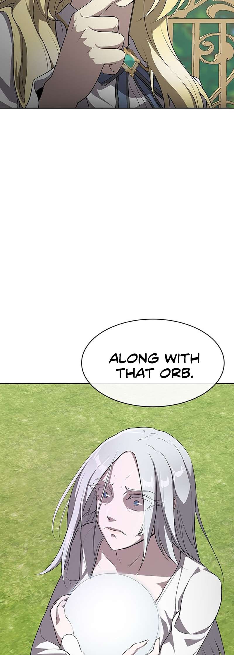 Chapter 52 - Image 74