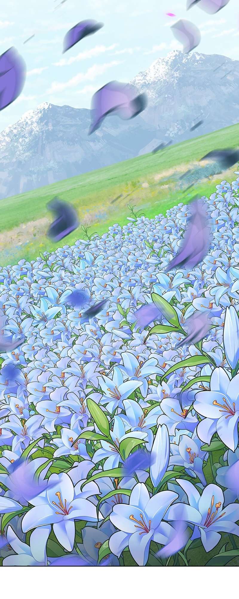 Chapter 52 - Image 9