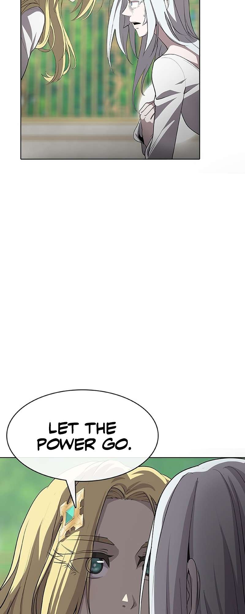 Chapter 53 - Image 15