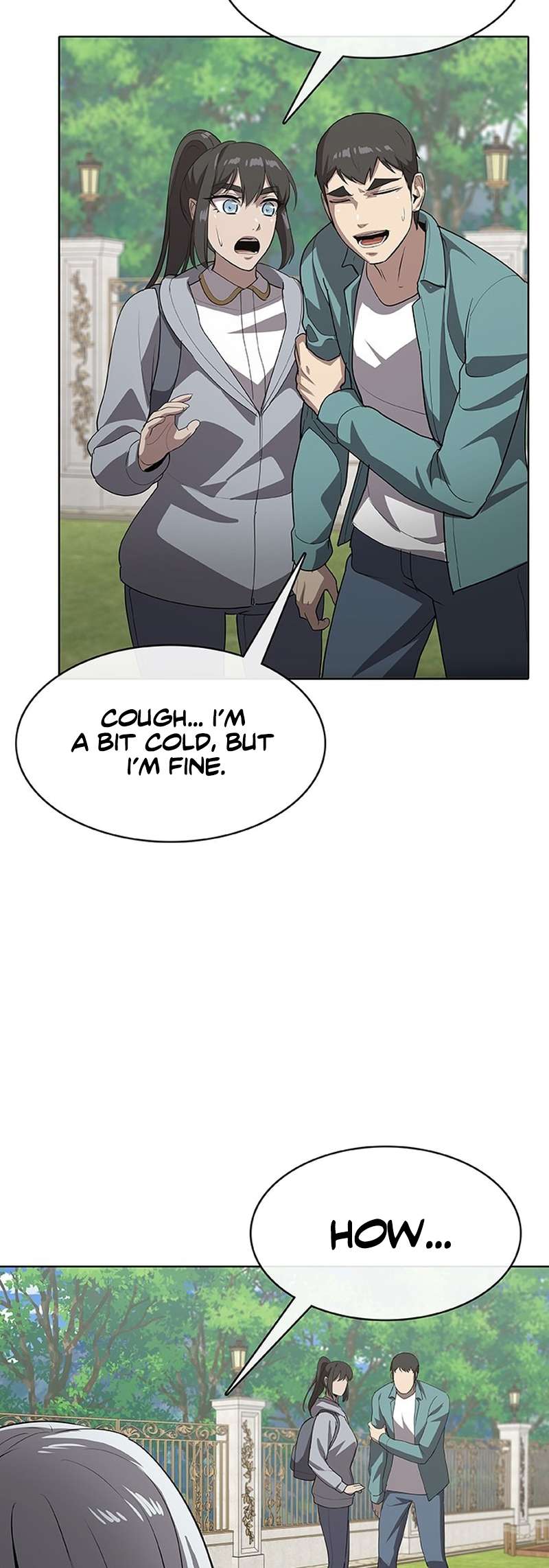 Chapter 53 - Image 2