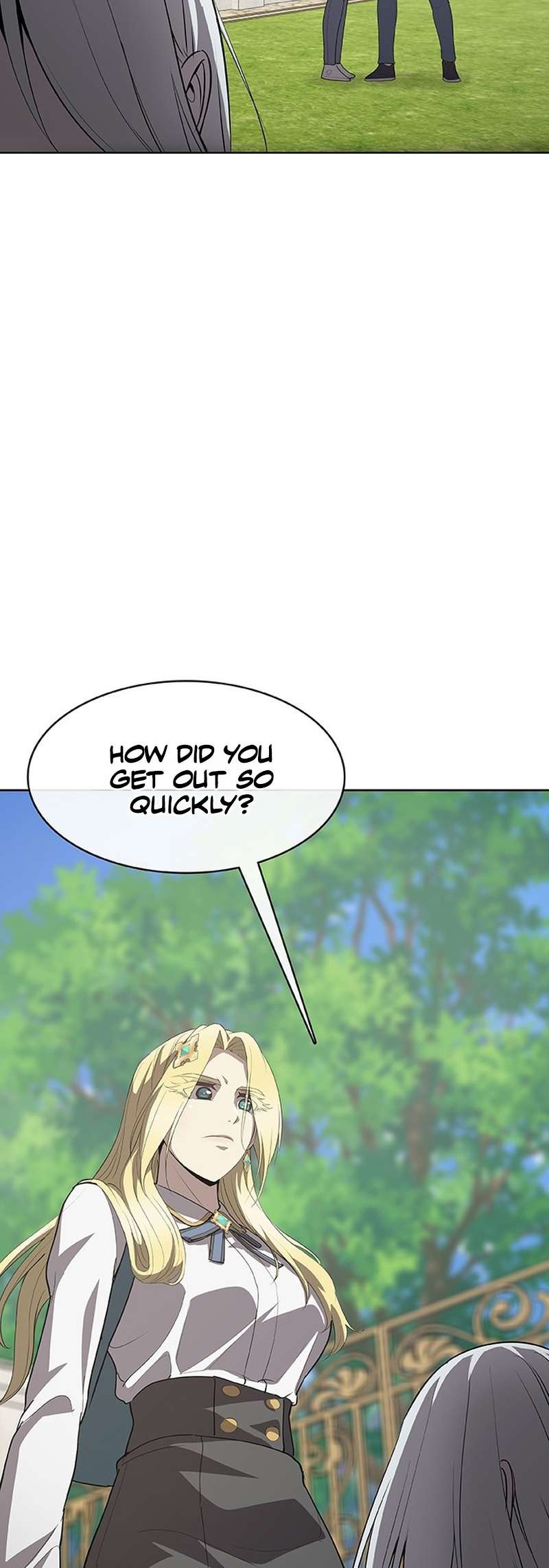 Chapter 53 - Image 3
