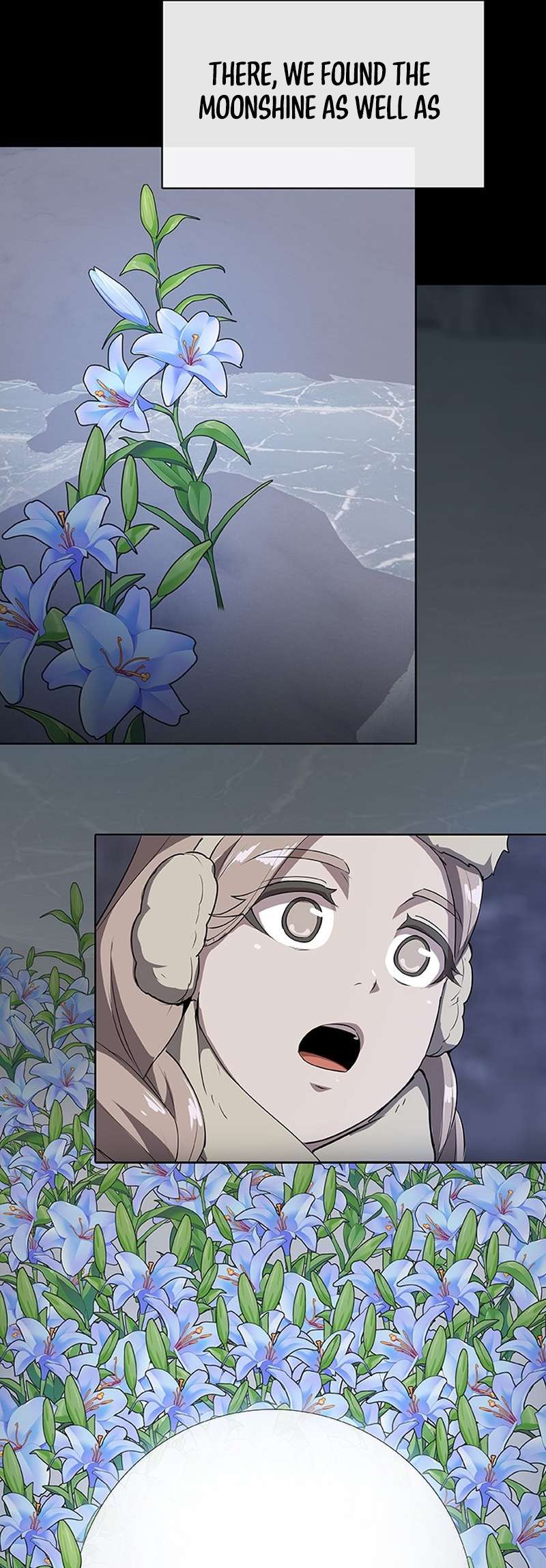 Chapter 53 - Image 33