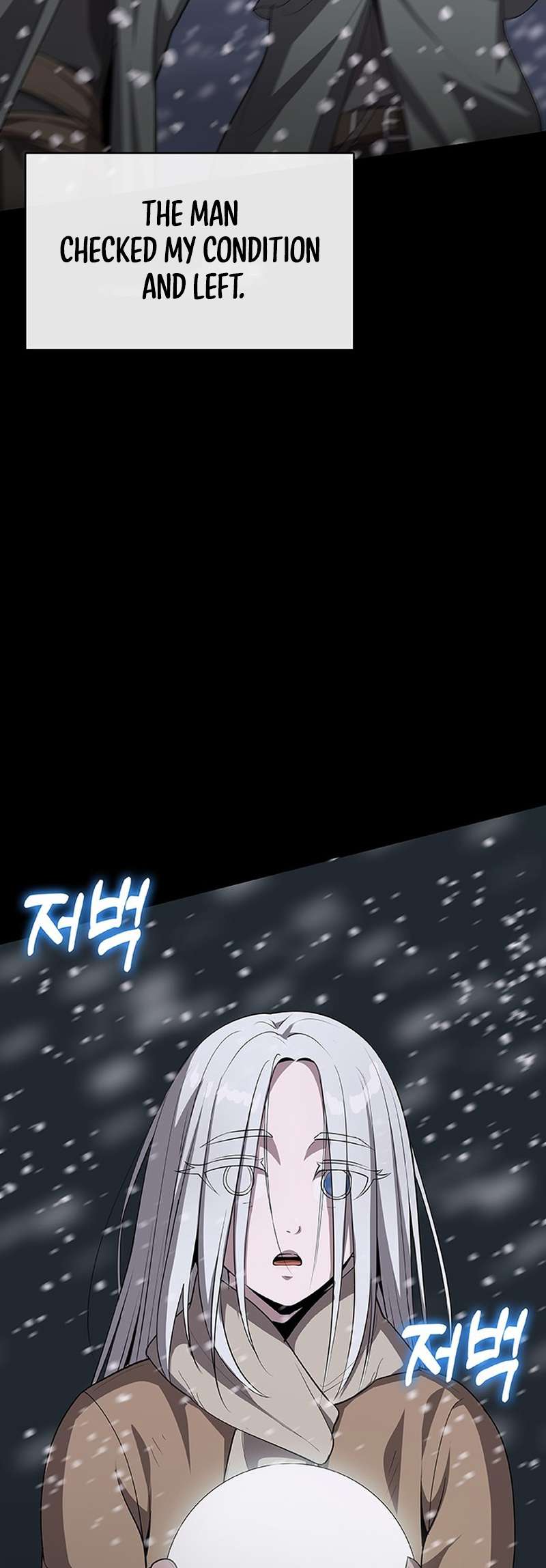 Chapter 53 - Image 36