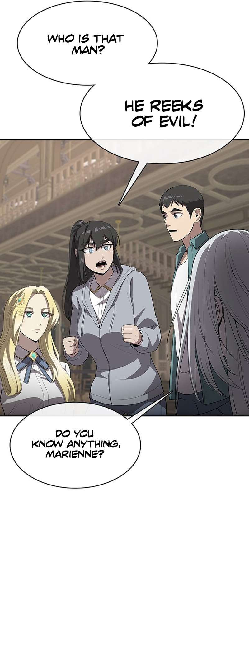 Chapter 53 - Image 39