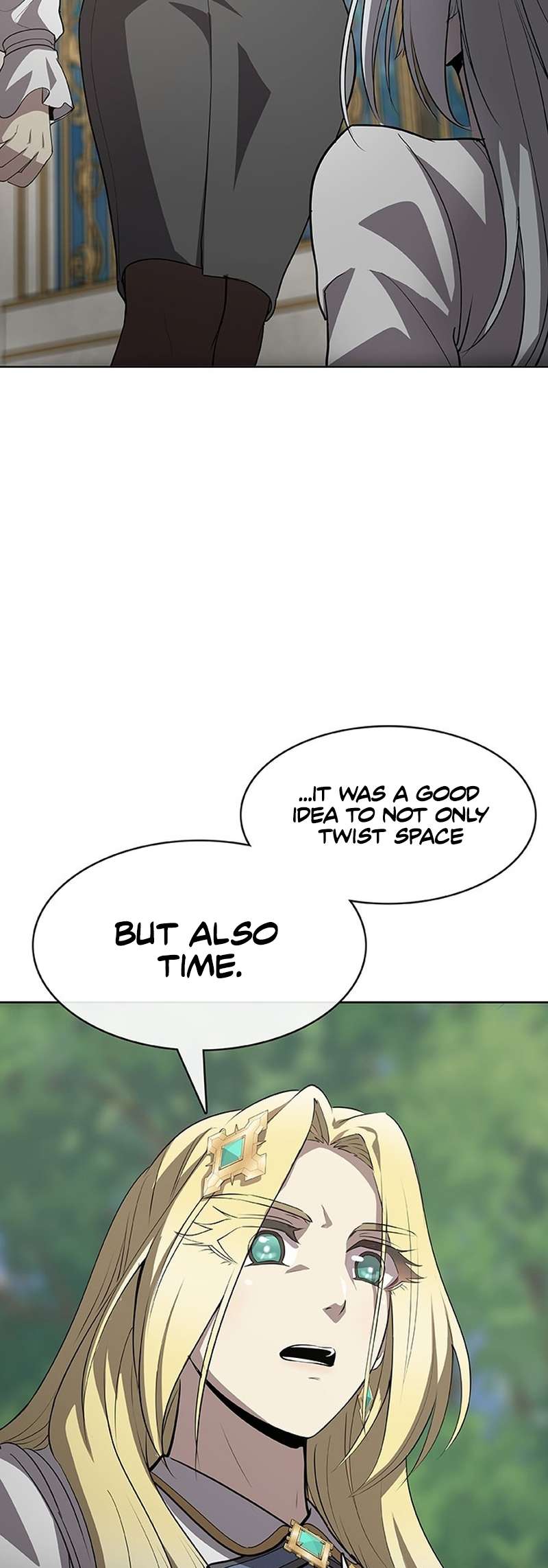 Chapter 53 - Image 4