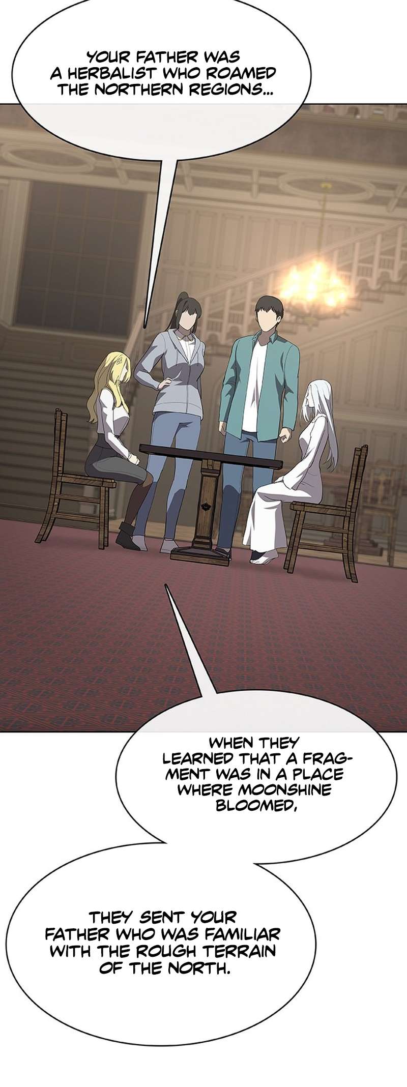Chapter 53 - Image 47