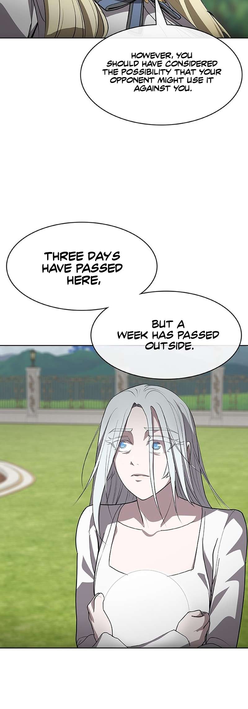 Chapter 53 - Image 5