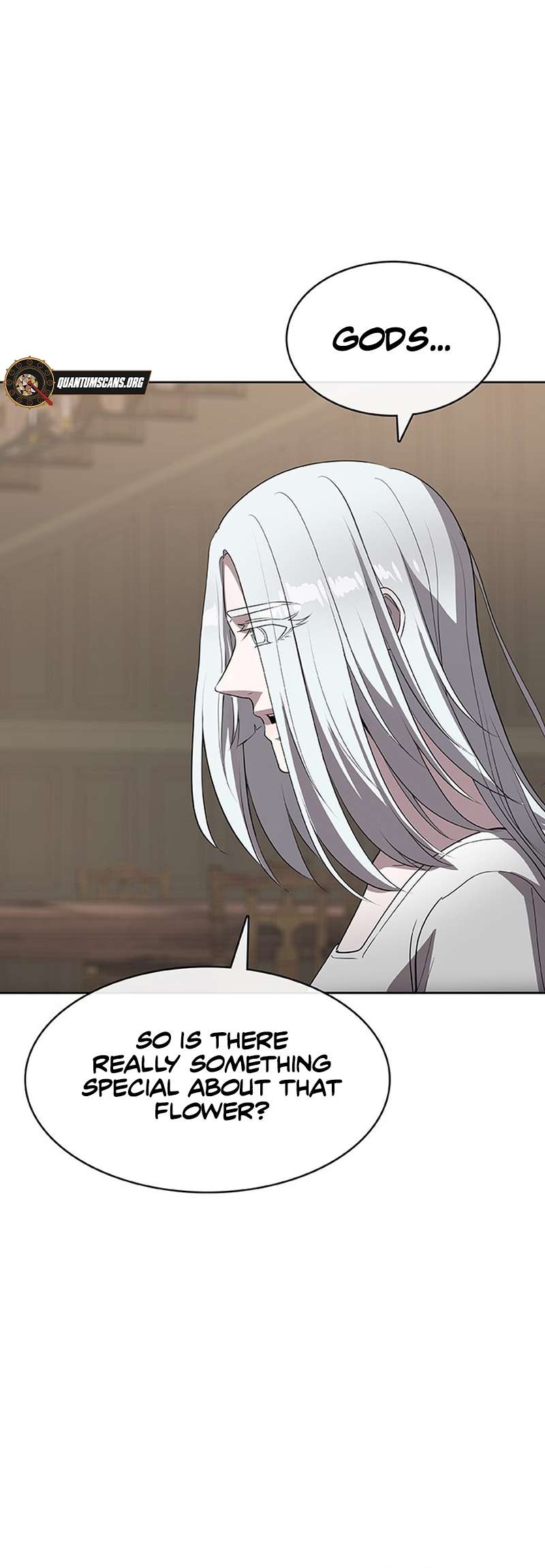 Chapter 53 - Image 56