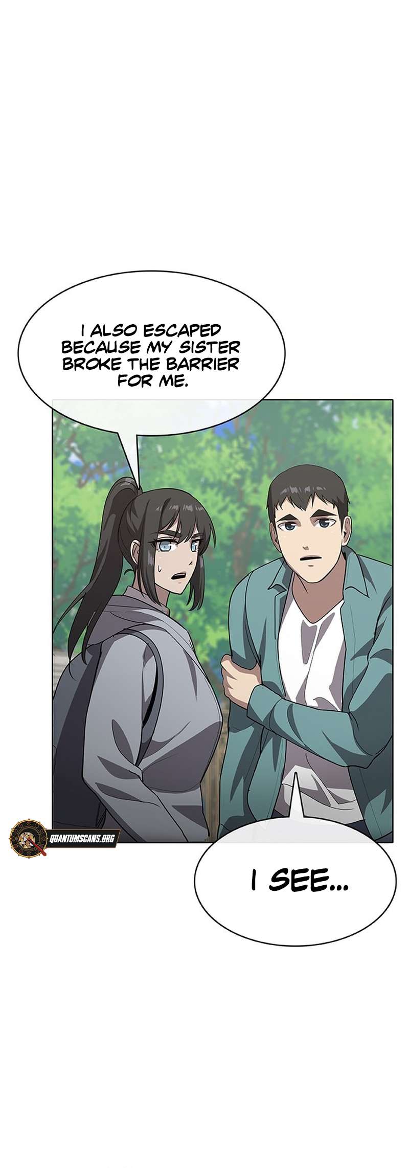 Chapter 53 - Image 6