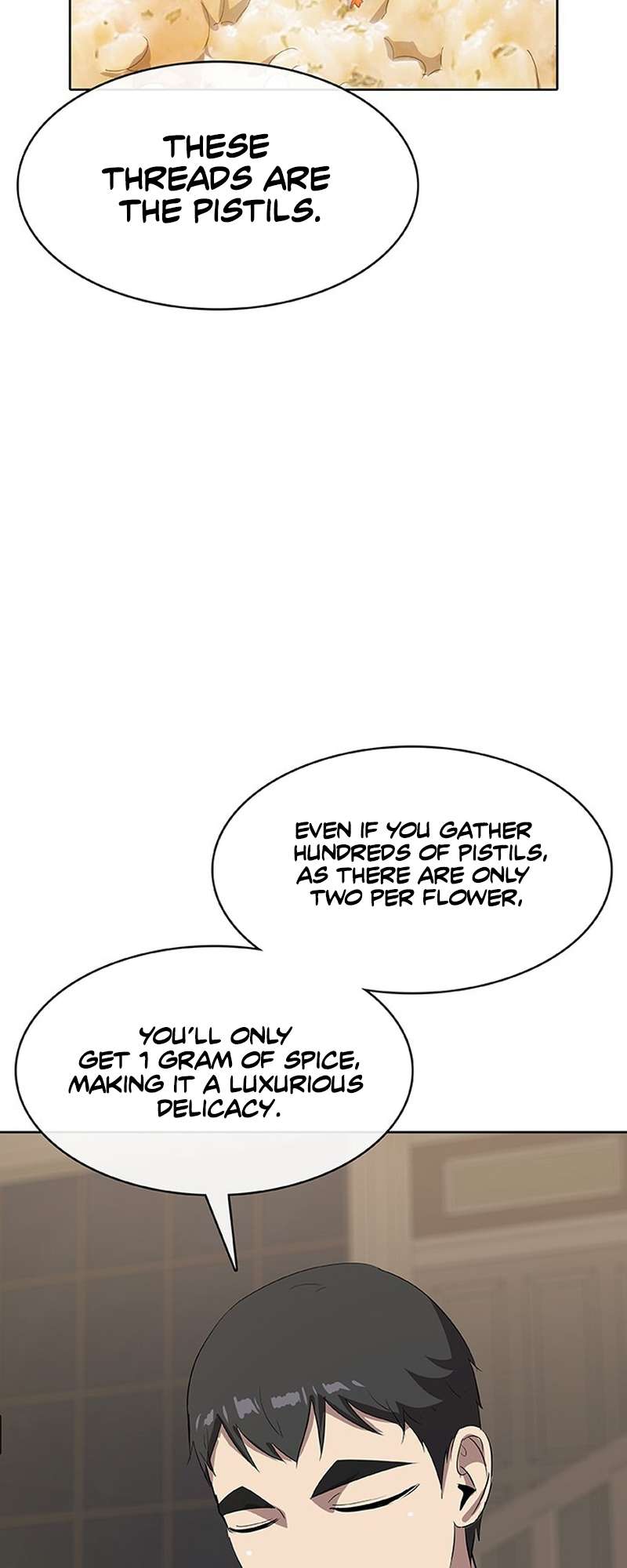 Chapter 53 - Image 60