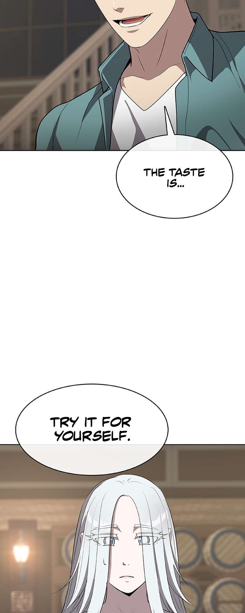 Chapter 53 - Image 61