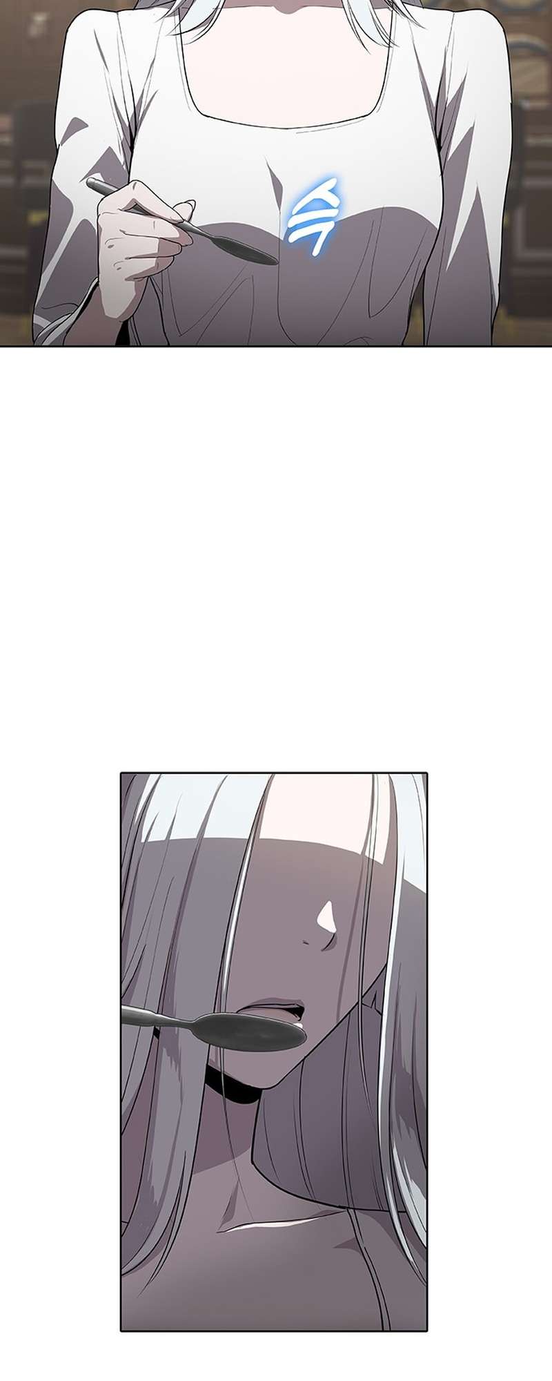 Chapter 53 - Image 62