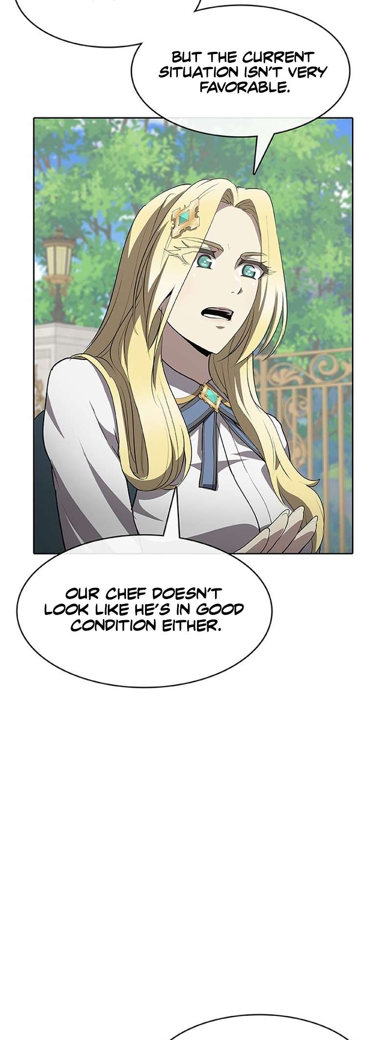 Chapter 53 - Image 8