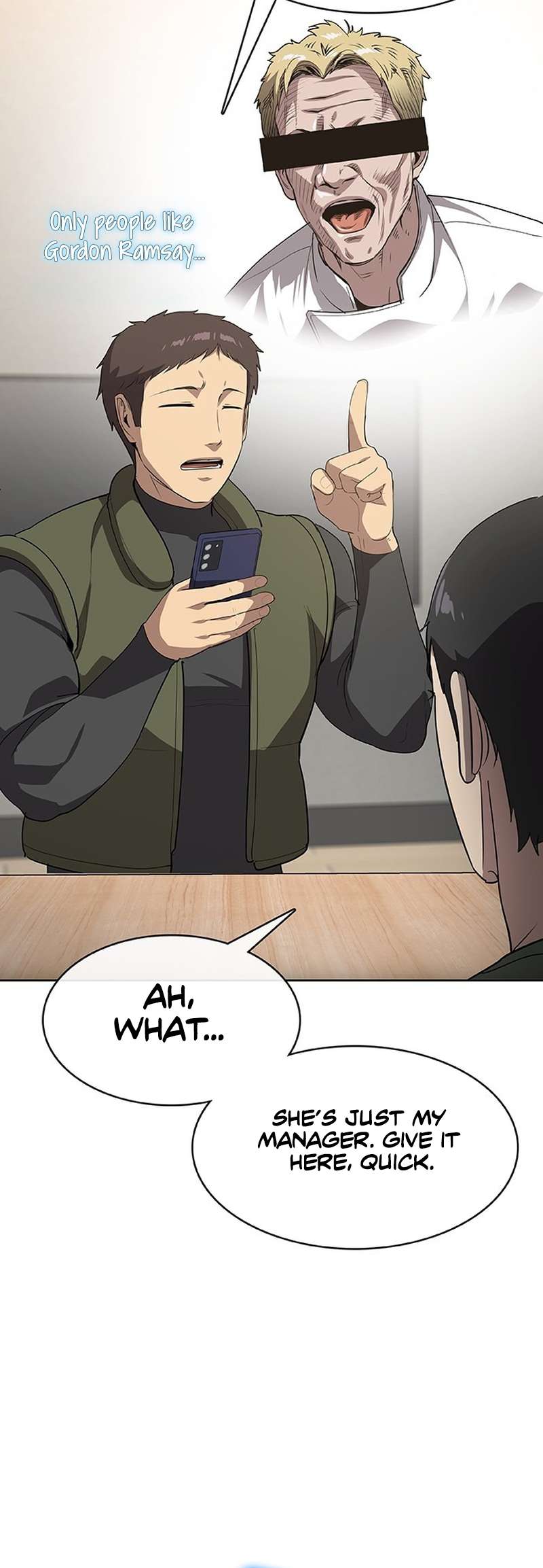 Chapter 54 - Image 12