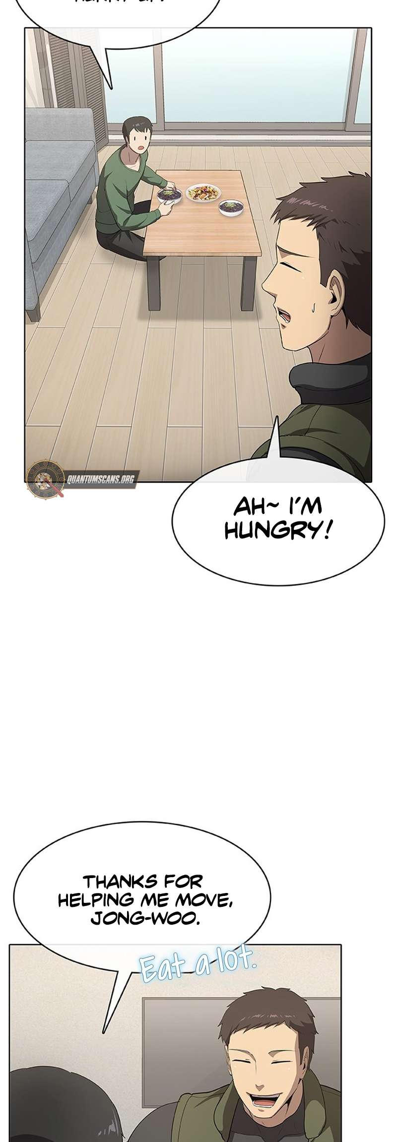Chapter 54 - Image 2