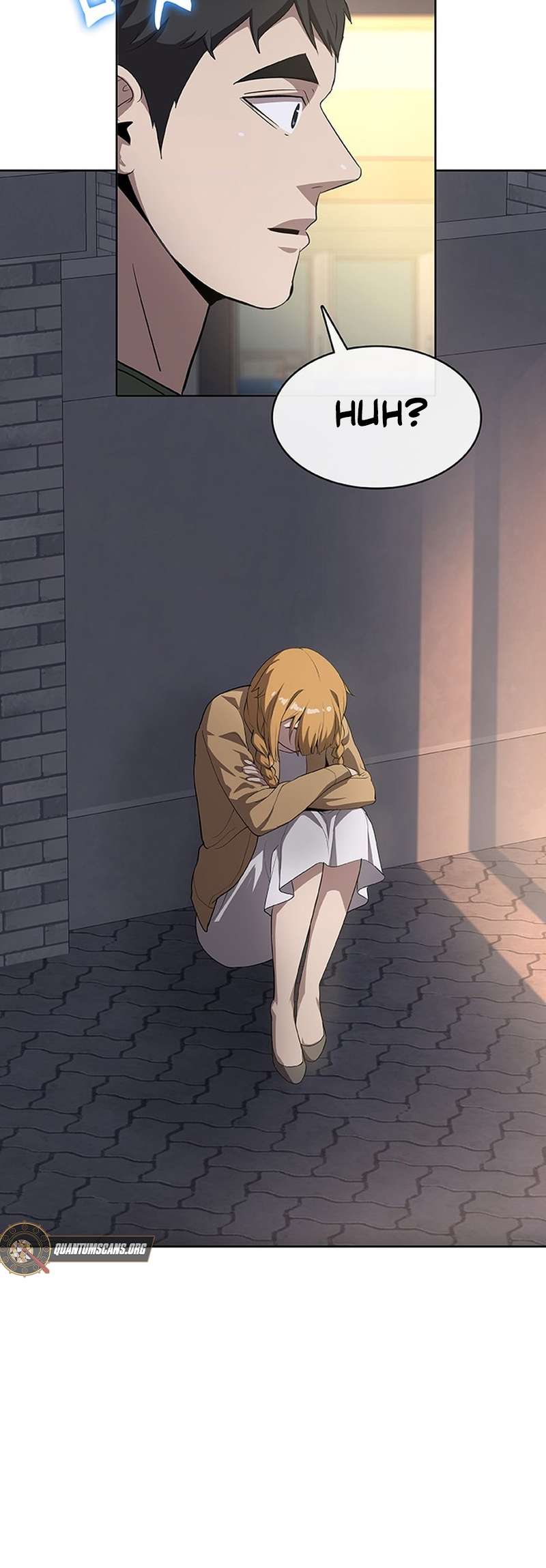 Chapter 54 - Image 28