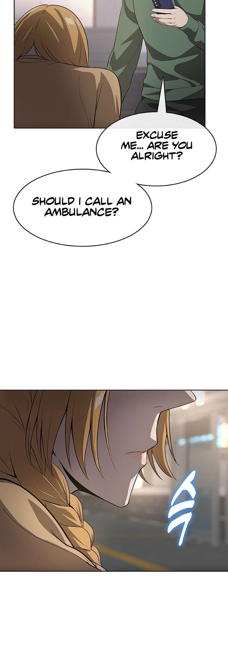 Chapter 54 - Image 30