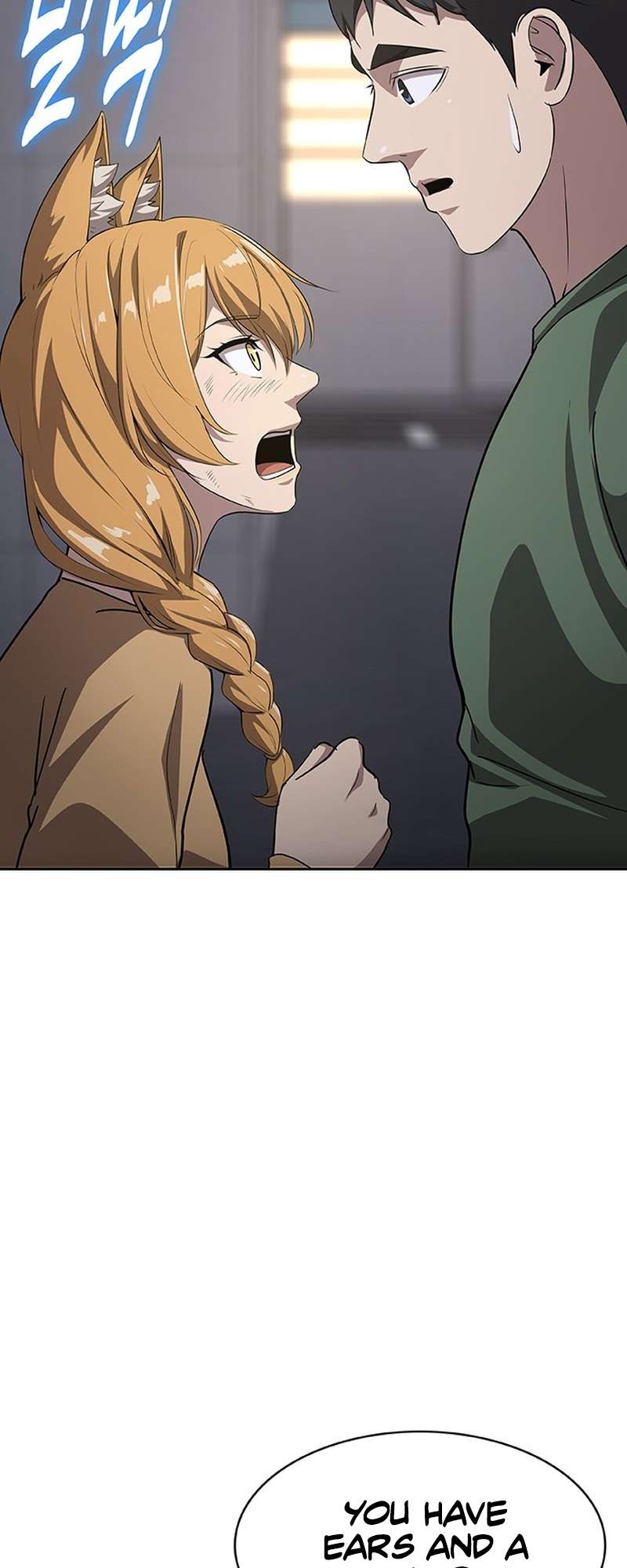 Chapter 54 - Image 34