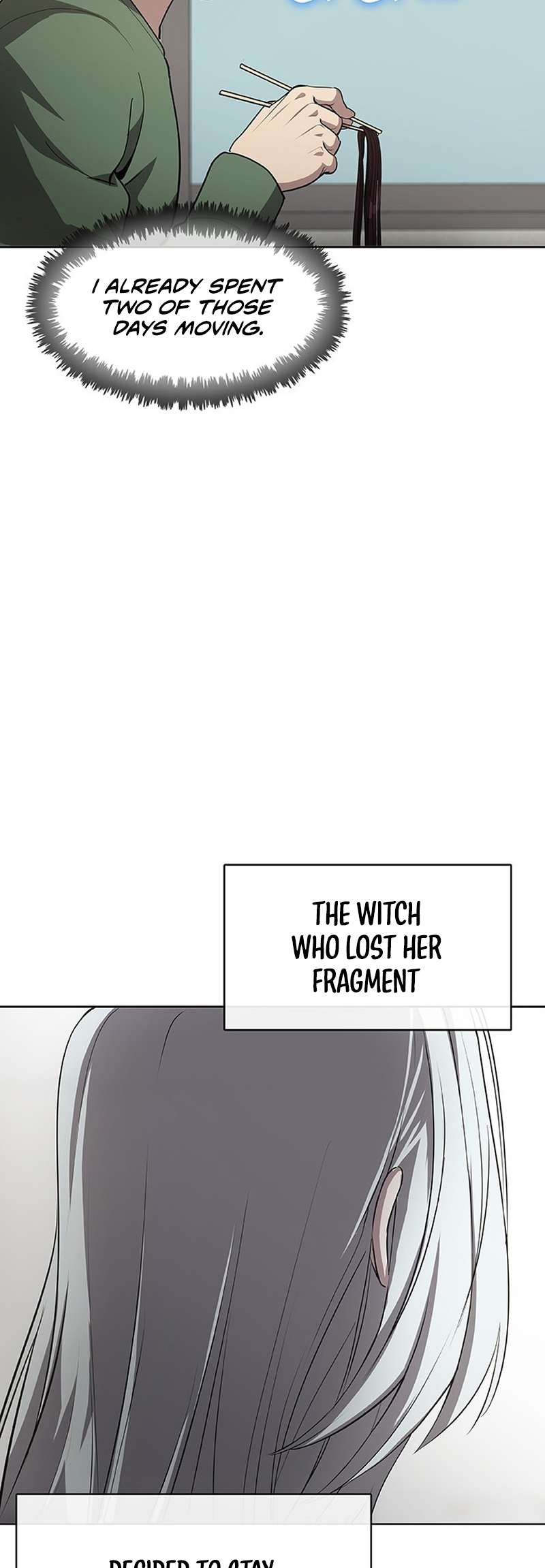 Chapter 54 - Image 4