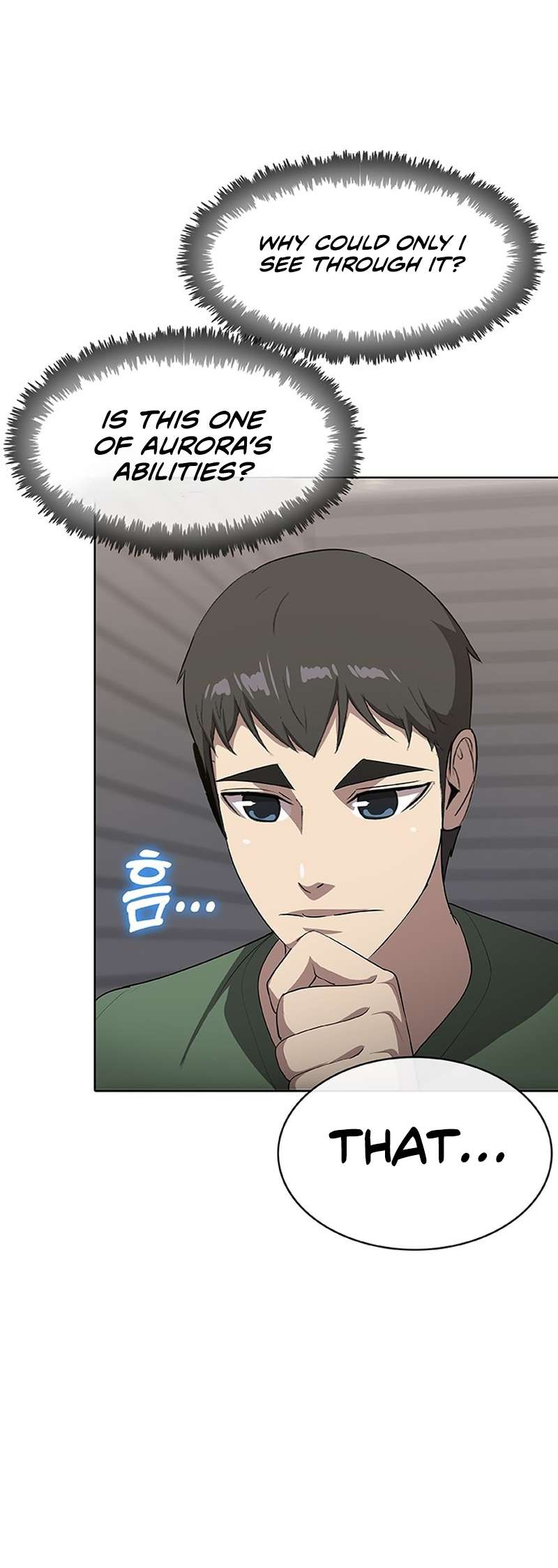 Chapter 54 - Image 44