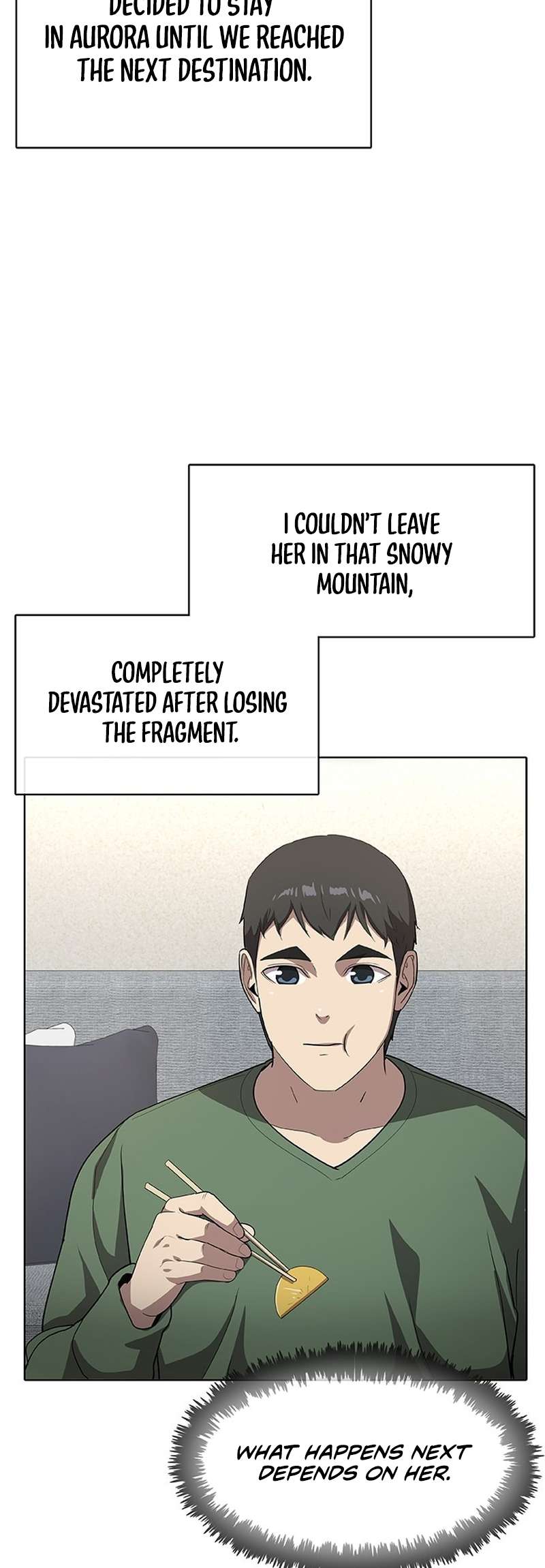 Chapter 54 - Image 5