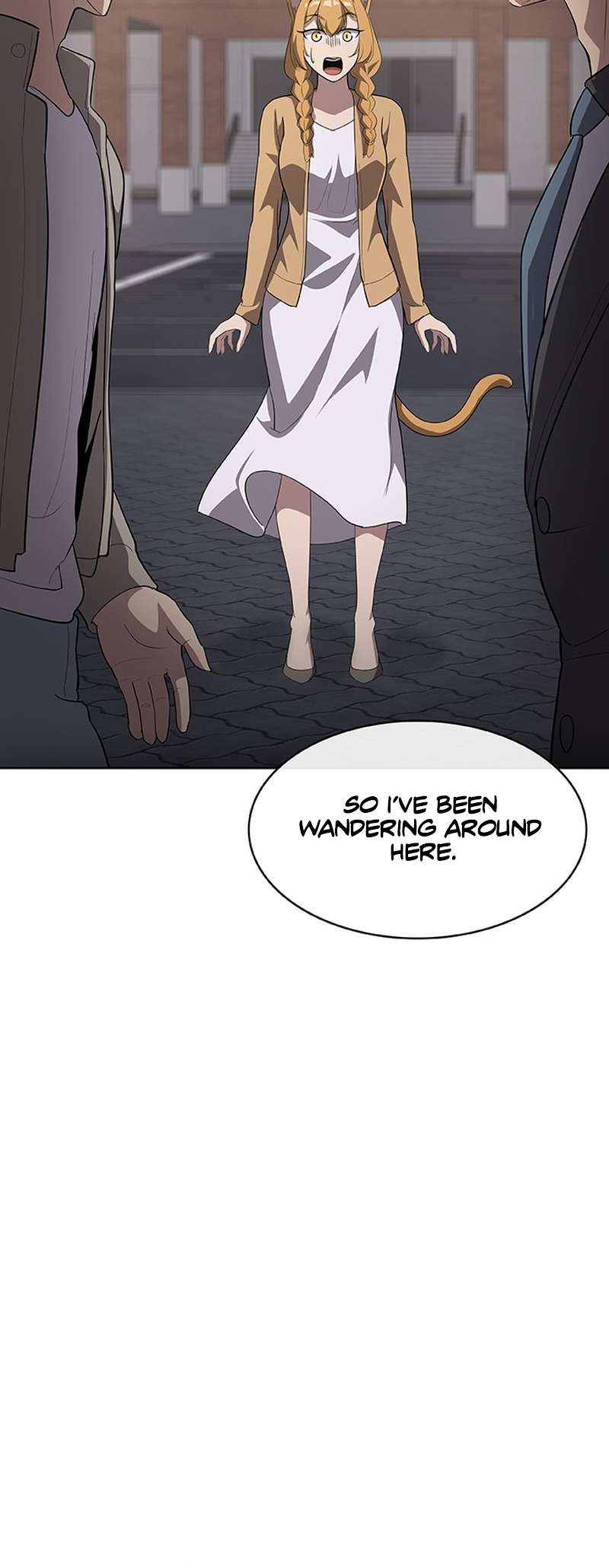 Chapter 54 - Image 50