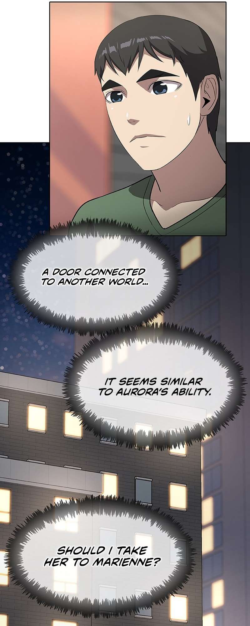 Chapter 54 - Image 51