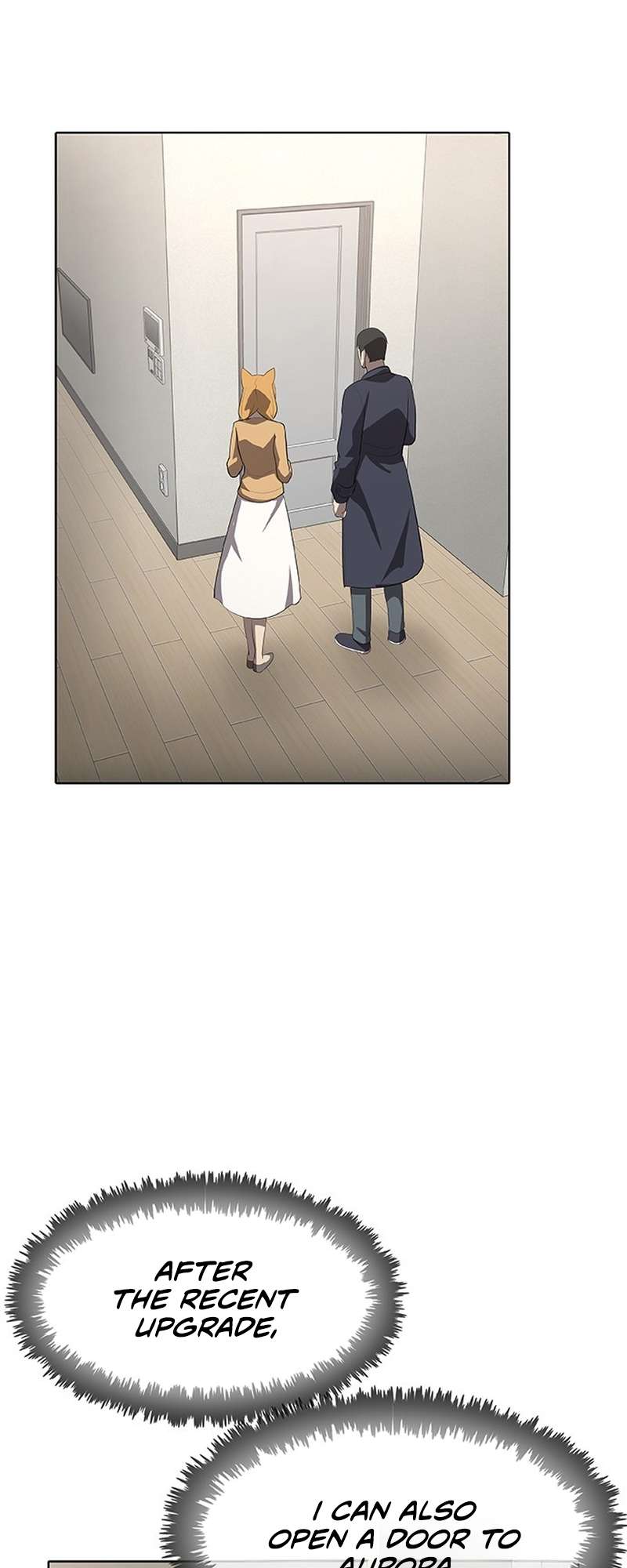 Chapter 54 - Image 53