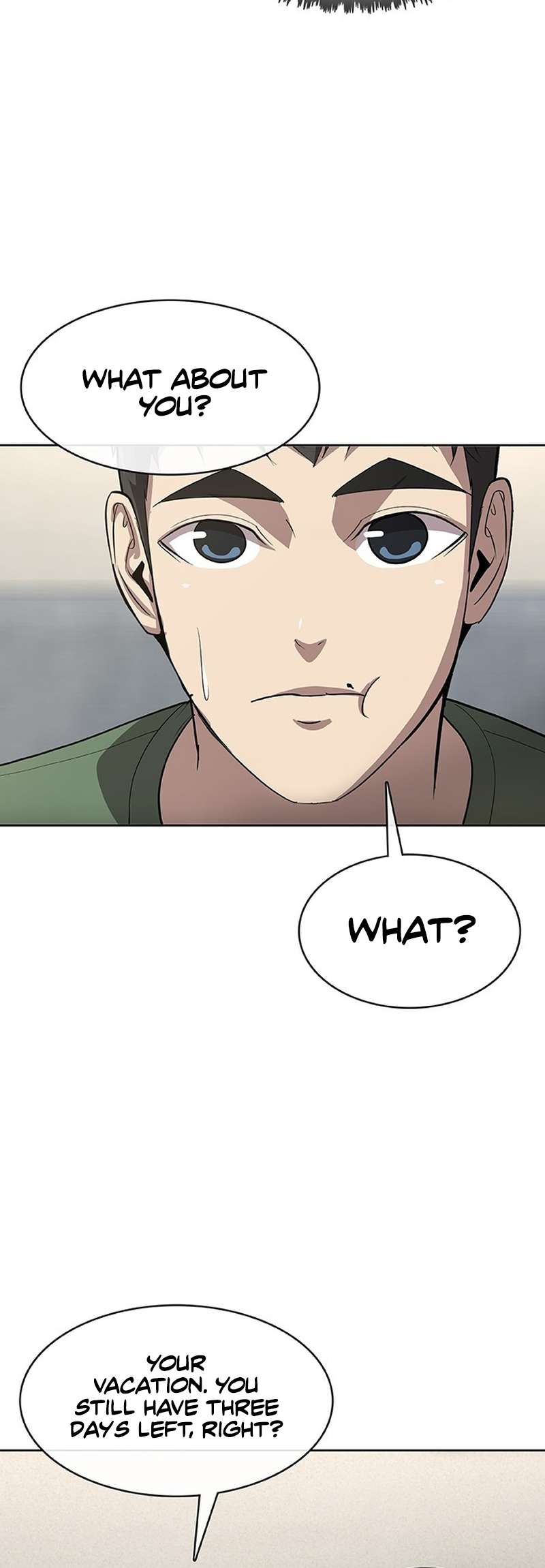 Chapter 54 - Image 6