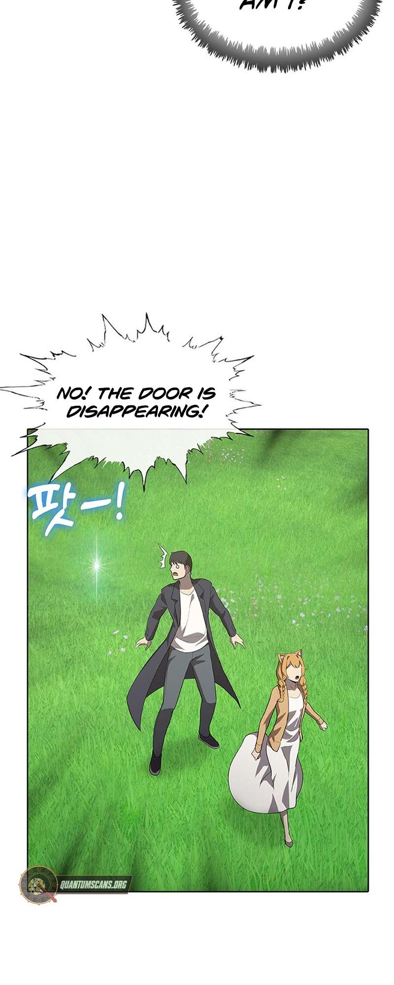 Chapter 54 - Image 64