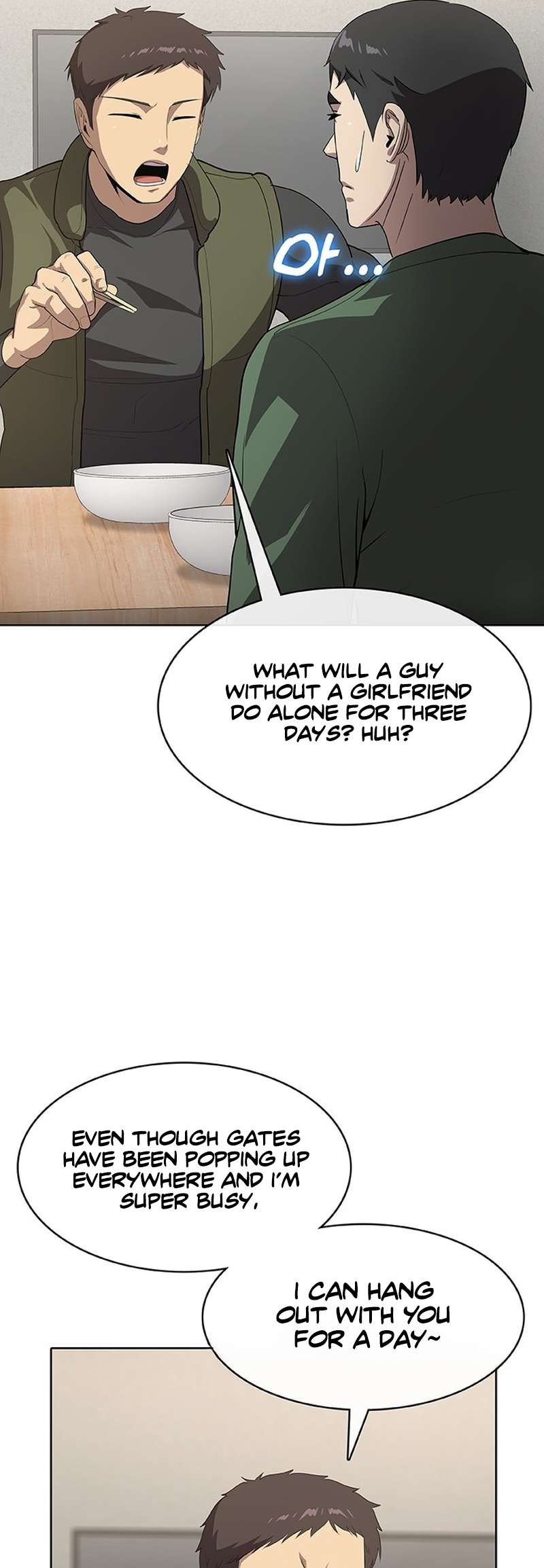 Chapter 54 - Image 7
