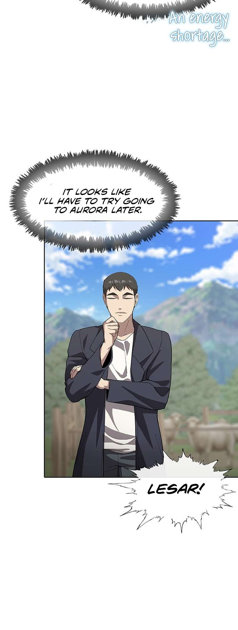 Chapter 55 - Image 11