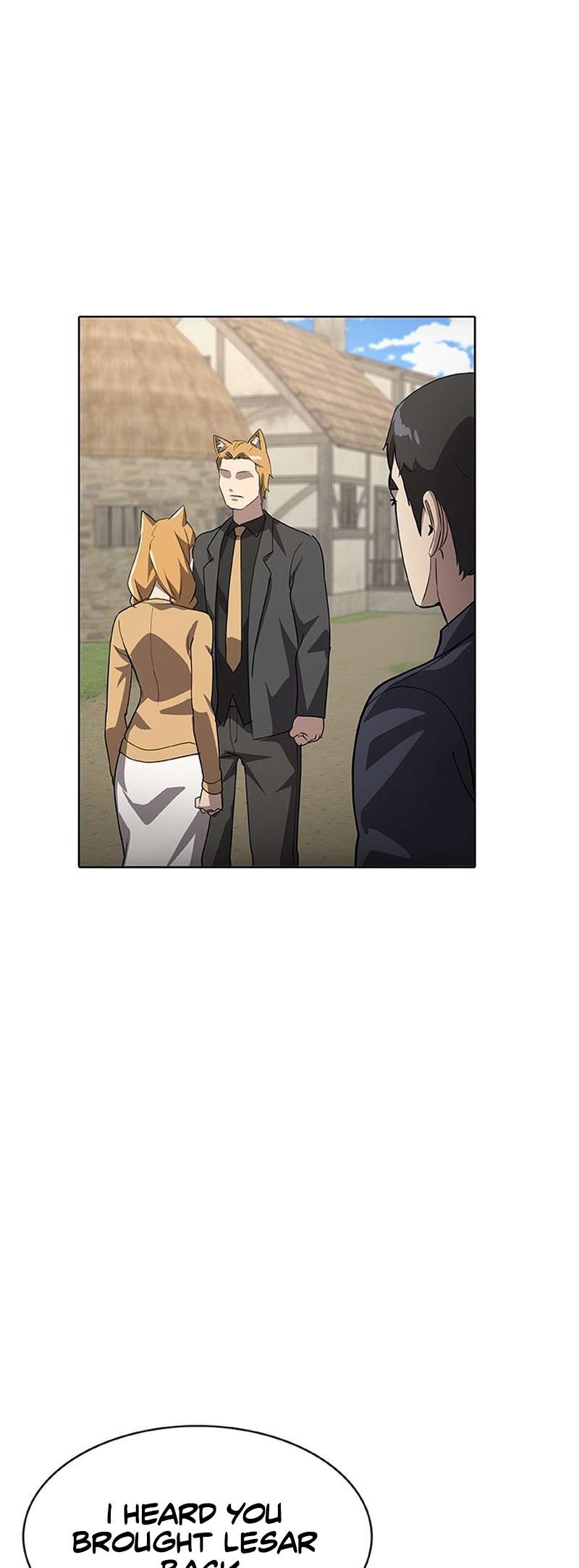 Chapter 55 - Image 15