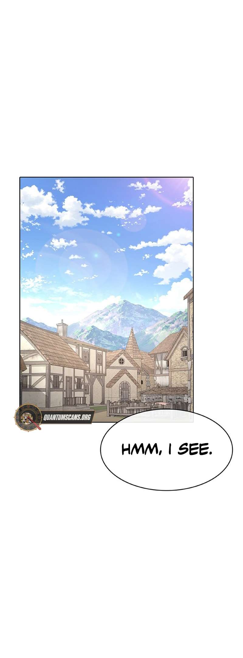 Chapter 55 - Image 19