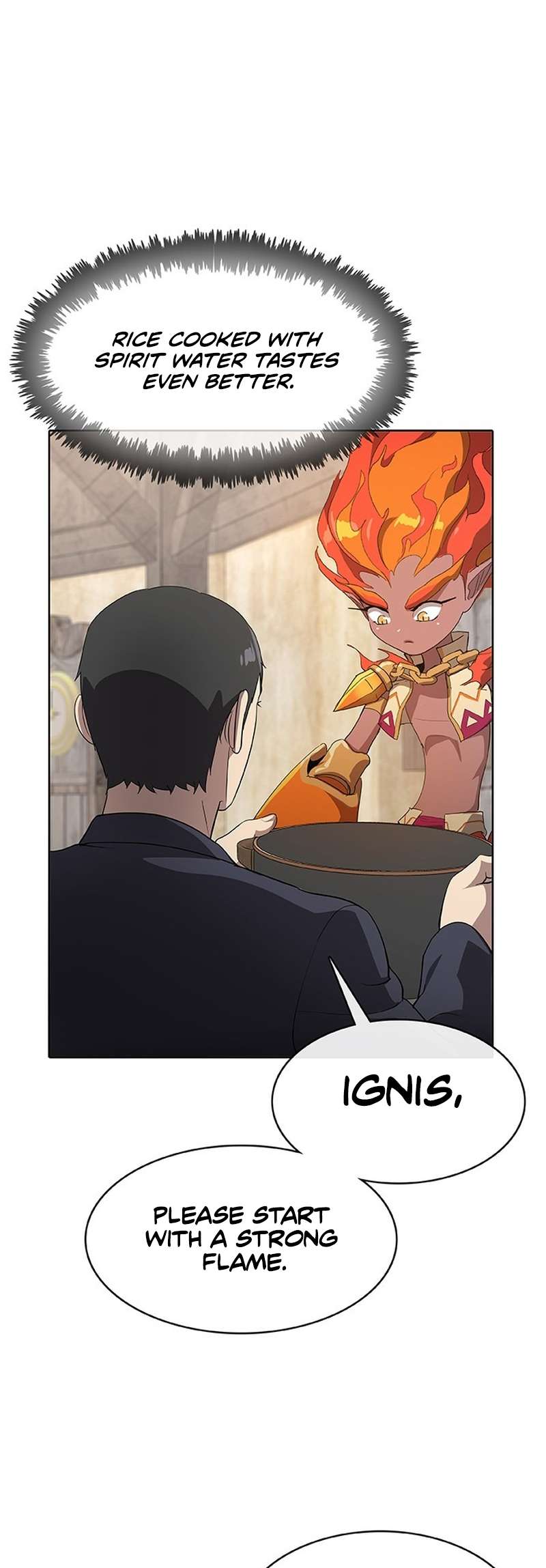 Chapter 55 - Image 36