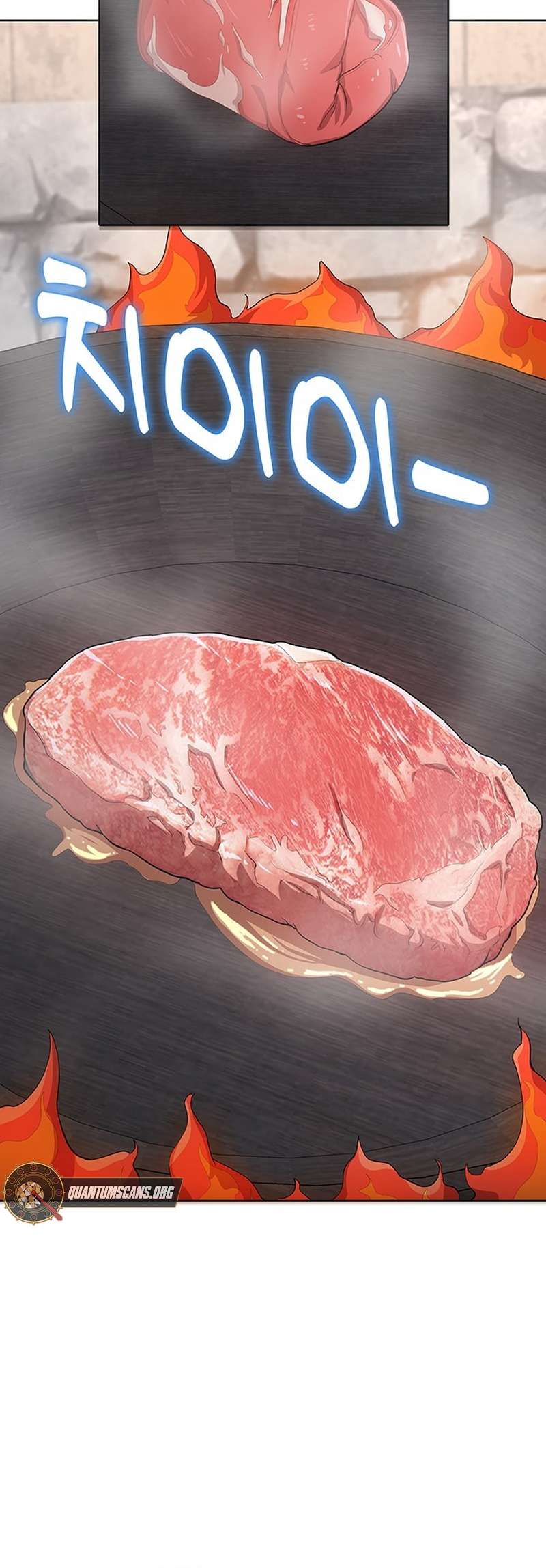 Chapter 55 - Image 38